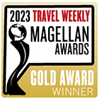 Magellan-awards